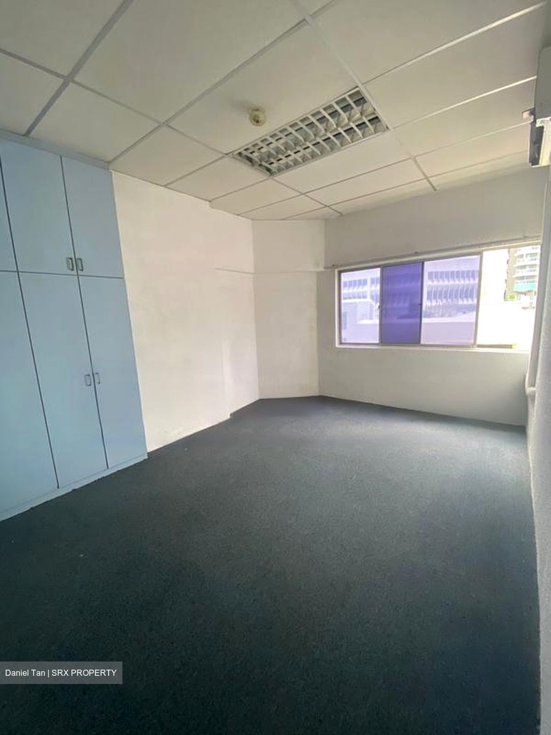 Textile Centre (D7), Office #566715711